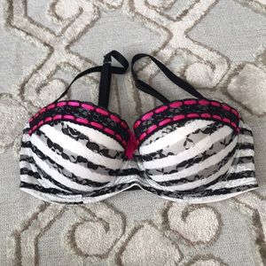 La senza bra